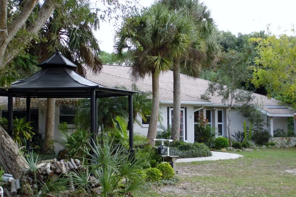 Sunny State Roofing - Photo 10