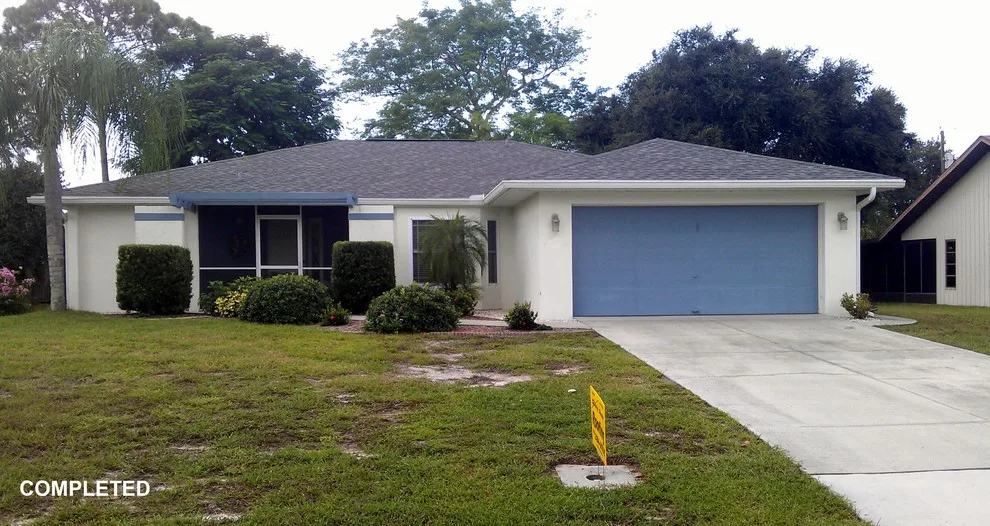 Sunny State Roofing - Photo 12