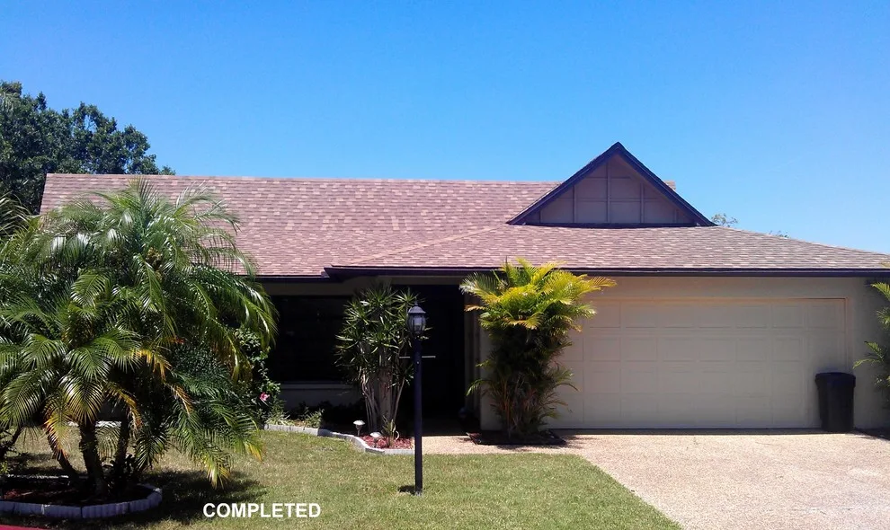 Sunny State Roofing - Photo 13