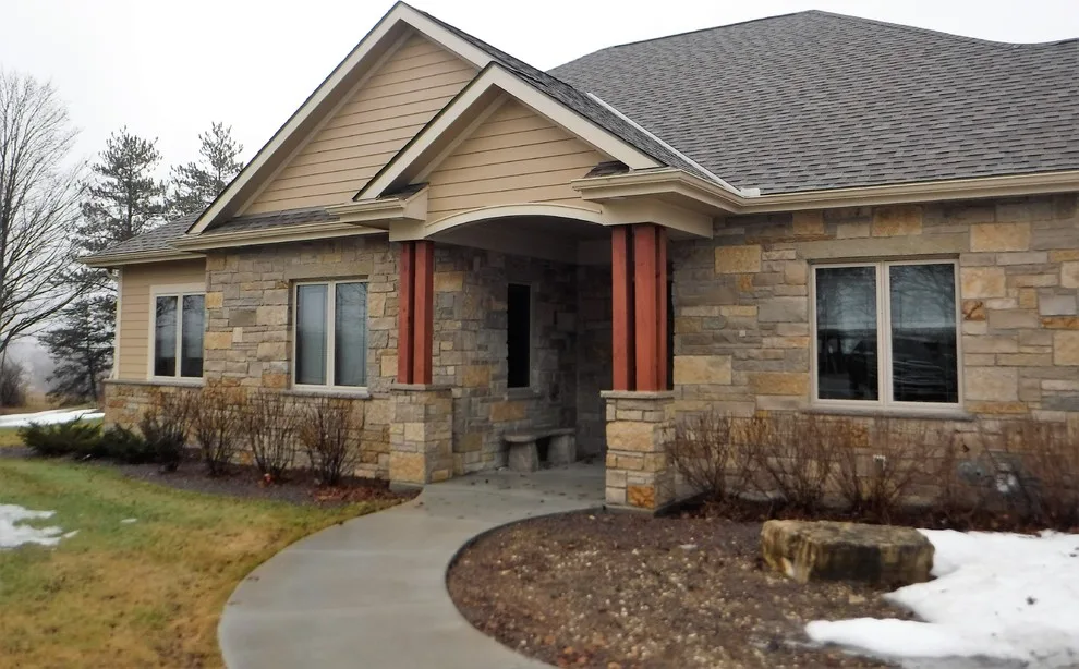 Bulldog Builders LLC - Photo 5