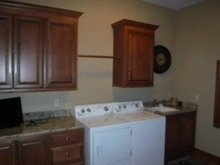 Bulldog Builders LLC - Photo 12