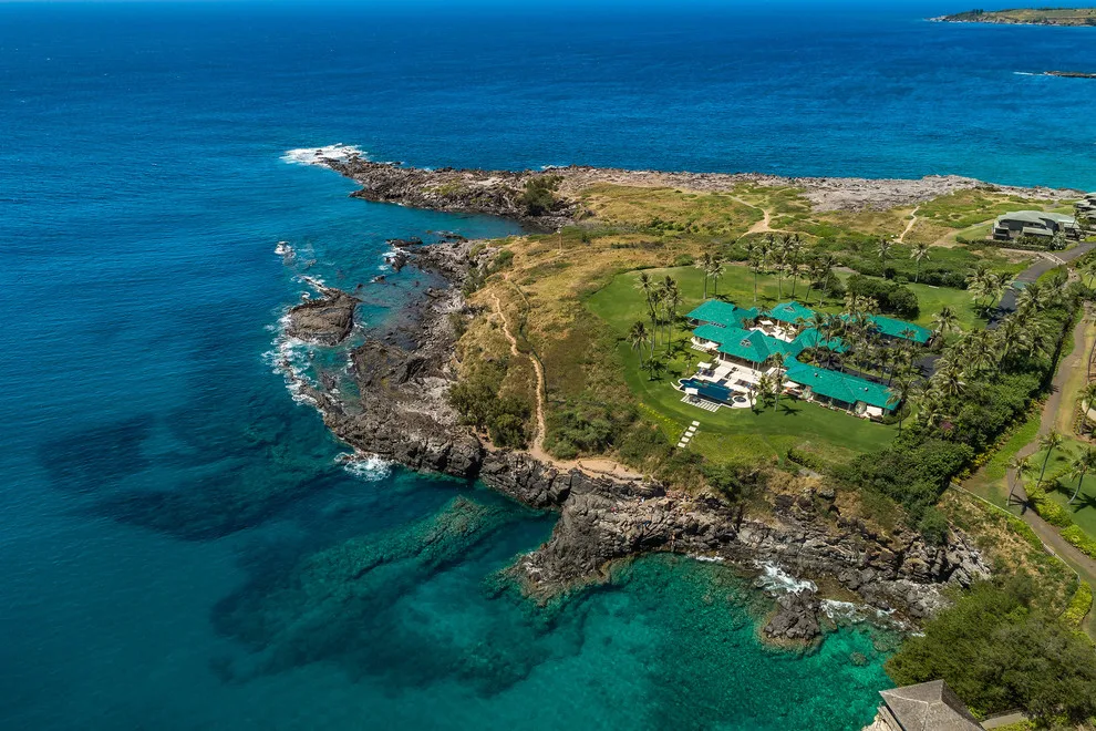 Maui, Hawaii by Ludowici Roof Tile - Photo 6