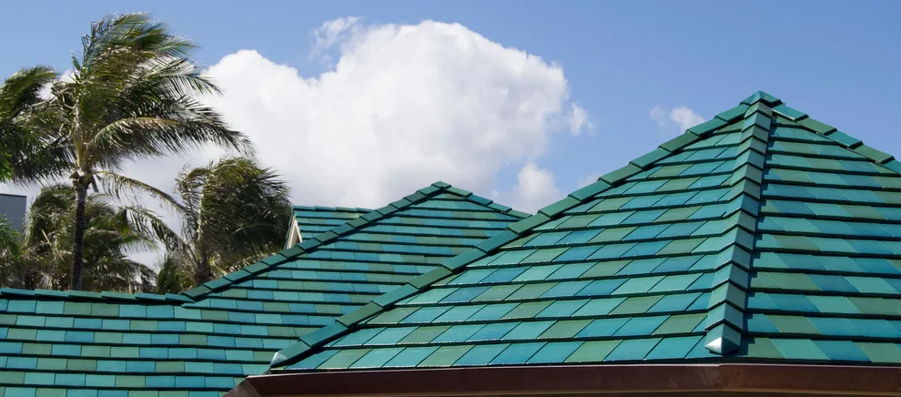 Maui, Hawaii by Ludowici Roof Tile - Photo 5