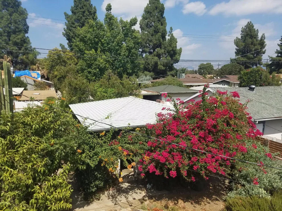 Innovative Cool Roof by SLR Roofing - Photo 3