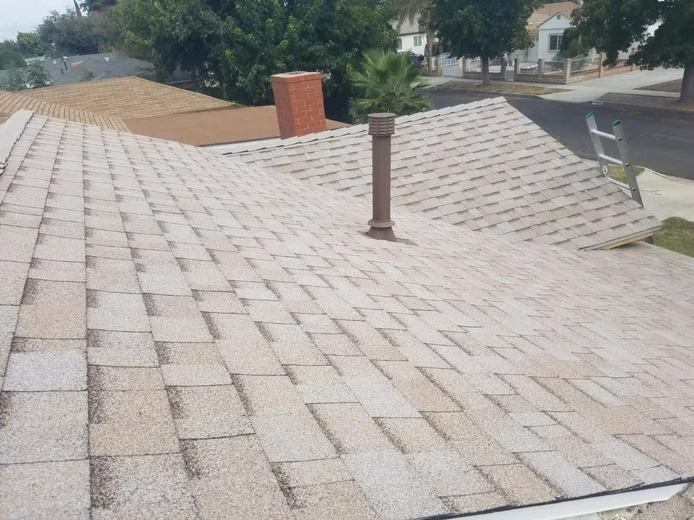 Innovative Cool Roof by SLR Roofing - Photo 4