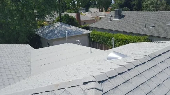 SLR Roofing - Photo 10