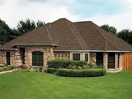 A Roof Above The Rest - Photo 6