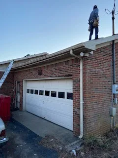 Innovative Metal Roofing by Music City Exteriors - Photo 16