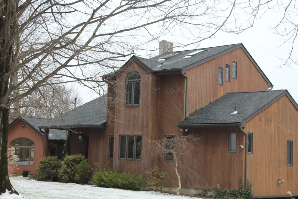 Trinity Development - Photo 8