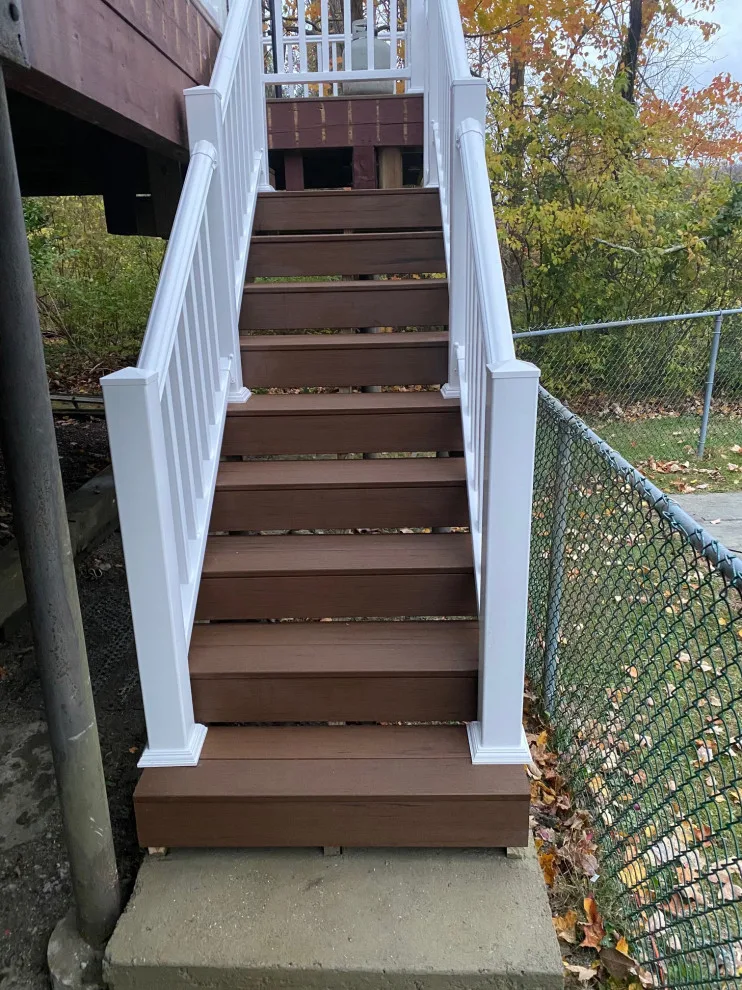 A1 Roofing And Siding - Photo 12