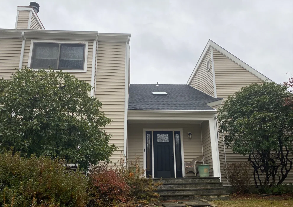 A1 Roofing And Siding - Photo 14