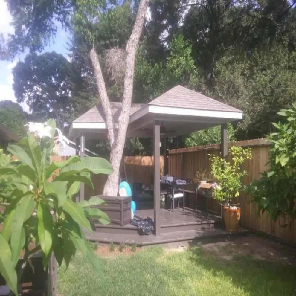 Quality Roofing And Contracting - Photo 4