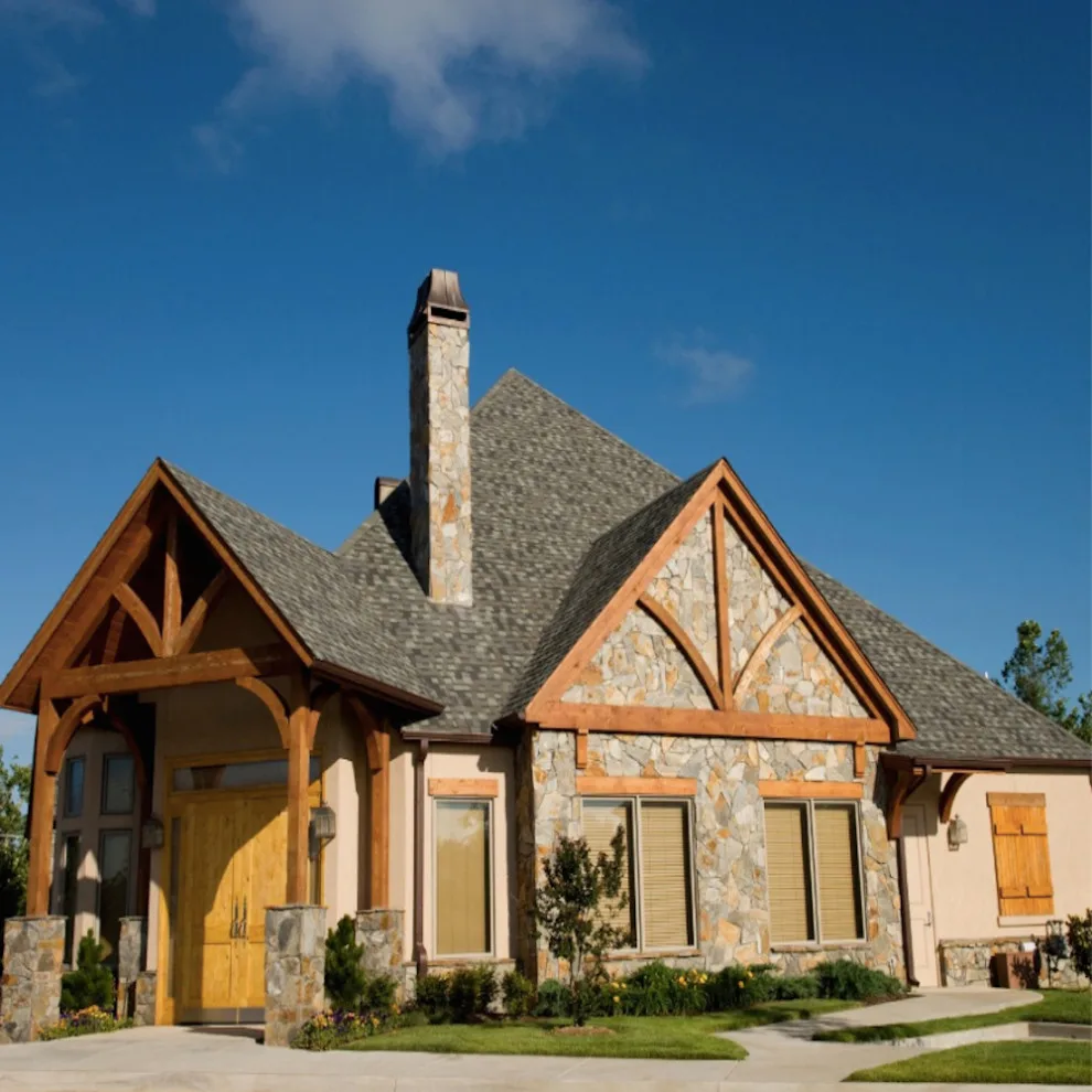 Quality Roofing And Contracting - Photo 6