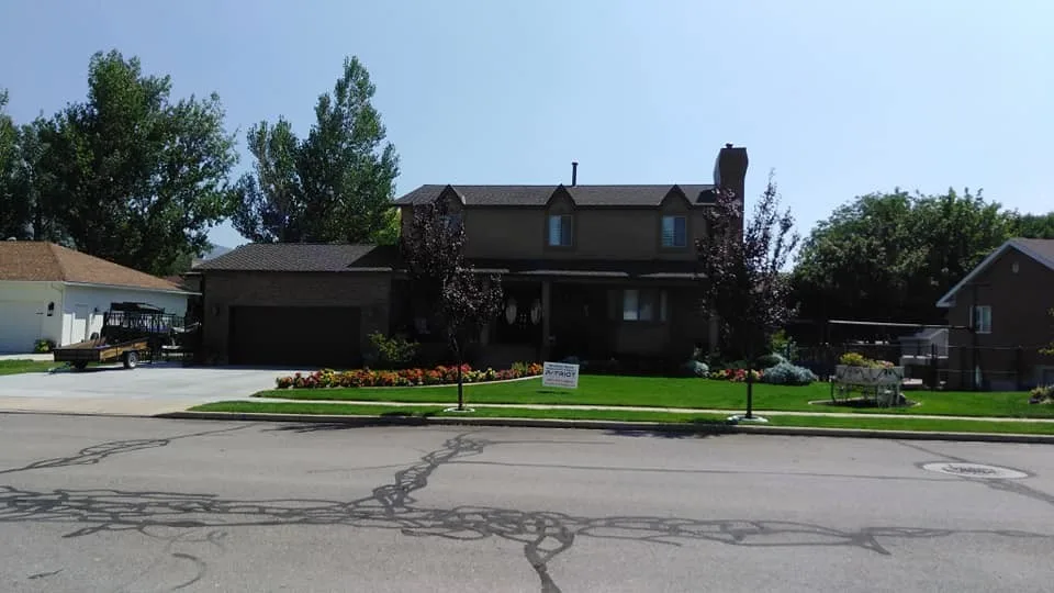 Patriot Roofing & Construction - Photo 11