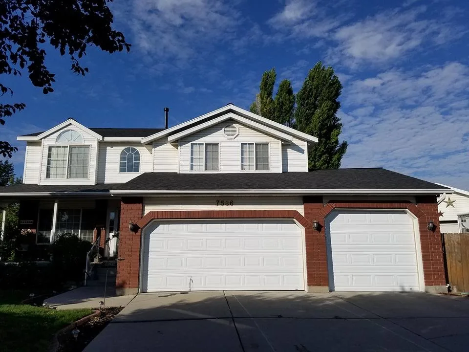 Patriot Roofing & Construction - Photo 14