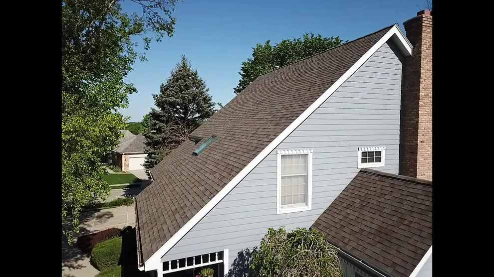 Hometown Roofing - Photo 7