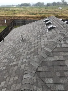 Discount Roofing Services - Photo 3
