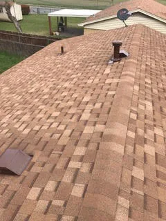 Discount Roofing Services - Photo 6