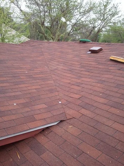 Discount Roofing Services - Photo 8