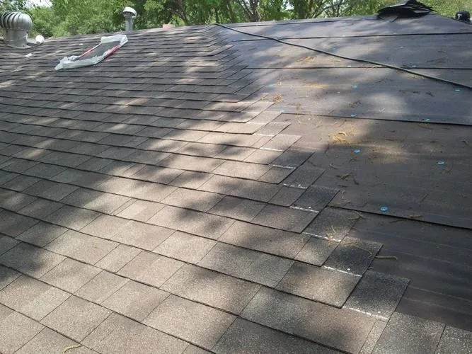 Discount Roofing Services - Photo 11