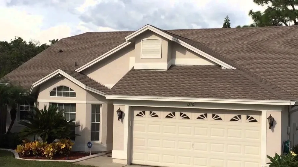 Discount Roofing Services - Photo 10