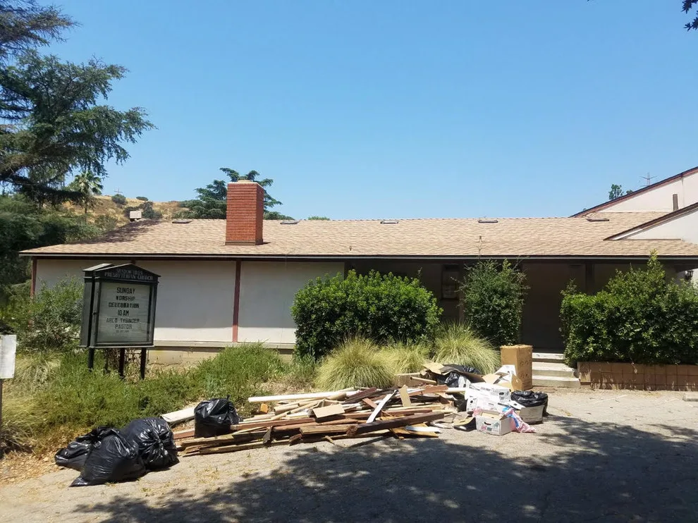 Frosted Oak Roof Upgrade by SLR Roofing - Photo 8
