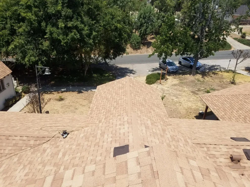 SLR Roofing - Photo 14
