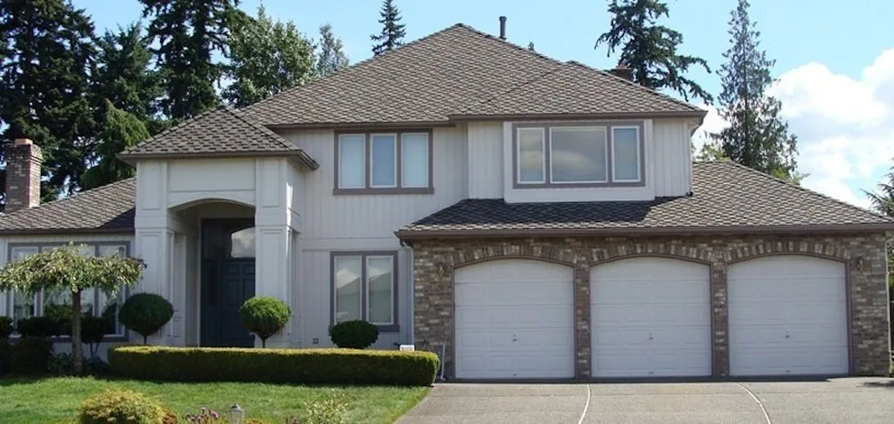 Rock Roofing Inc. - Photo 8