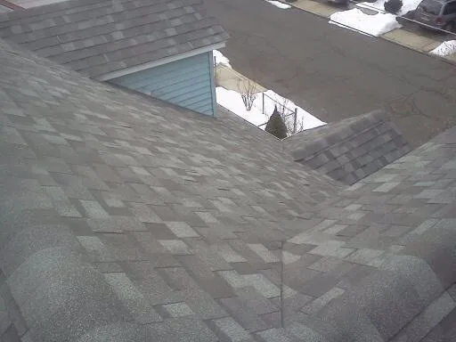 Cassas Bros Construction - Photo 9