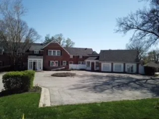 Liberty Roofing, Siding, Gutters & Windows - Photo 7