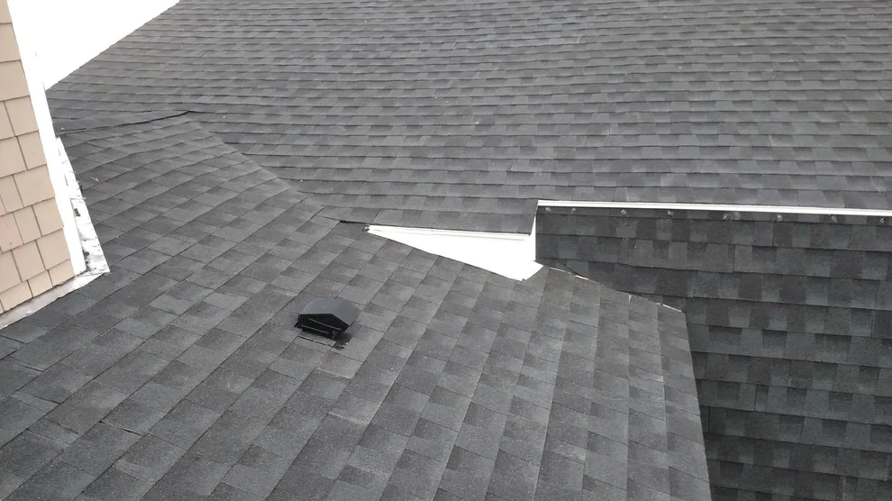 Central Maine Exteriors Inc. - Photo 8