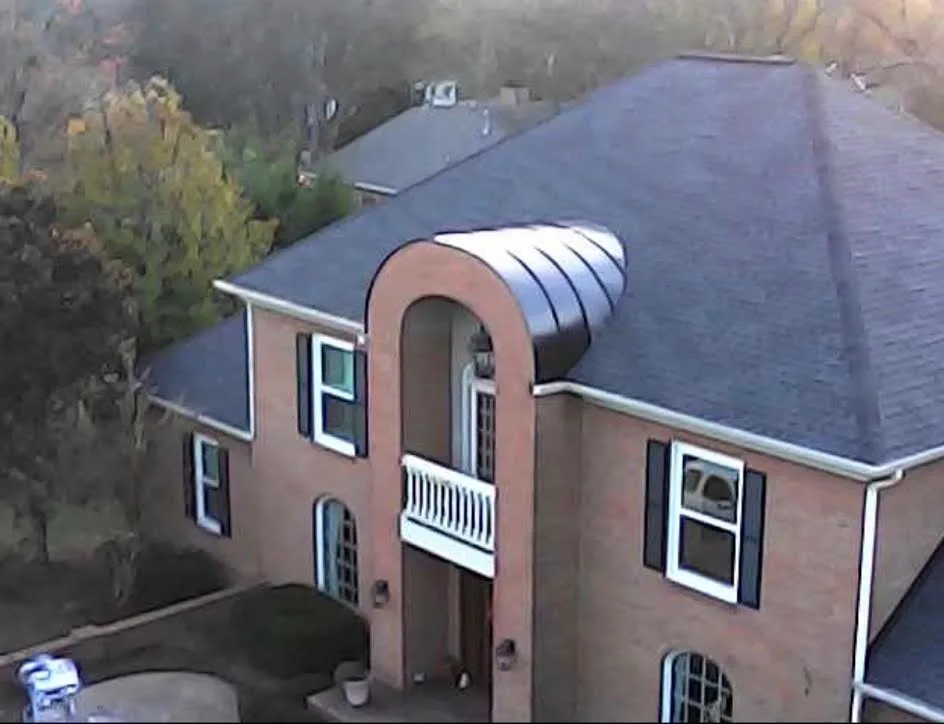 Belle Haven Builders - Photo 12
