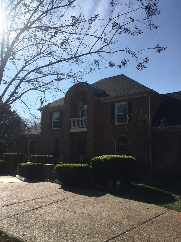 Belle Haven Builders - Photo 8