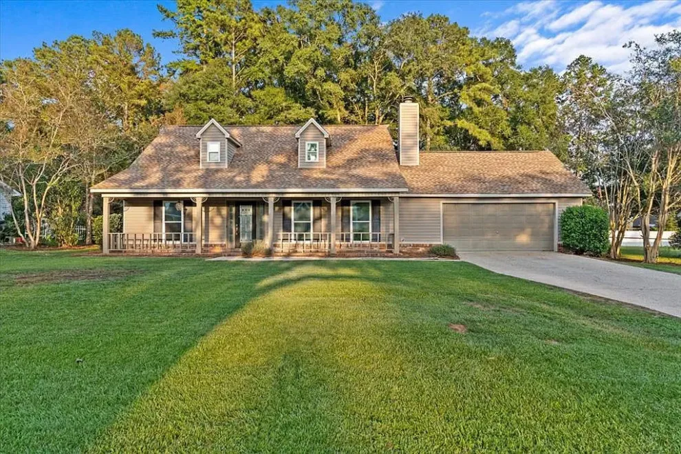 Rock Creek Roofing - Photo 2