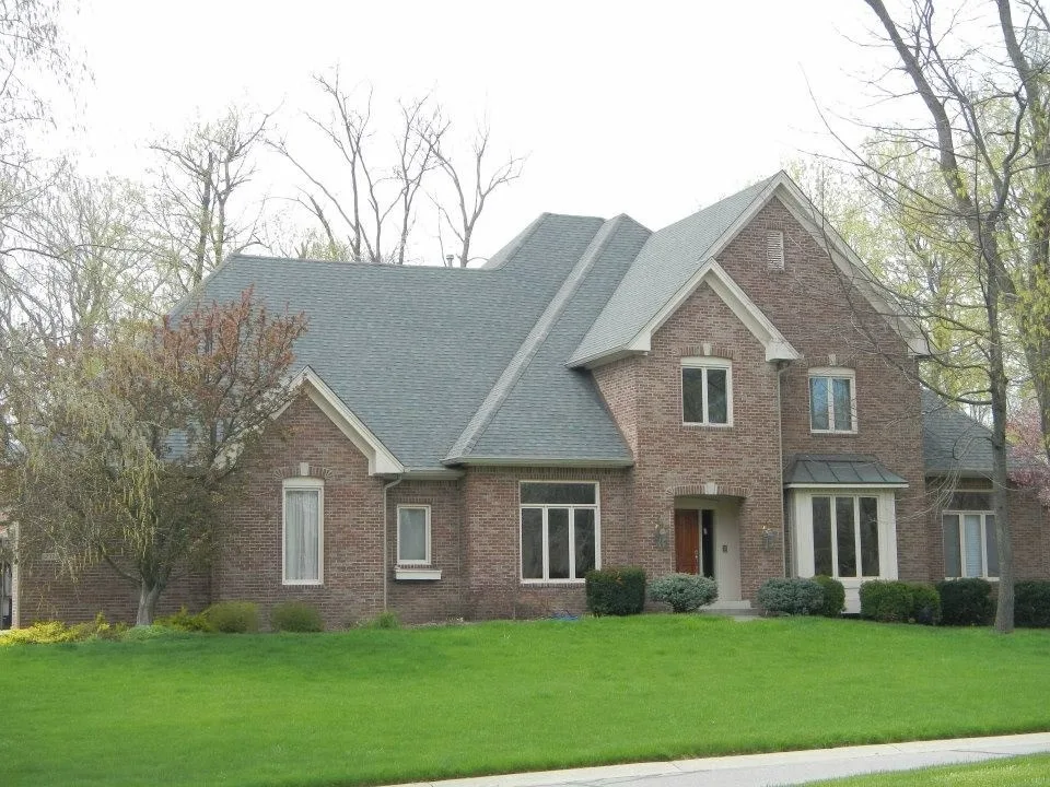 Done Right Roofing And Restoration LLC - Photo 4