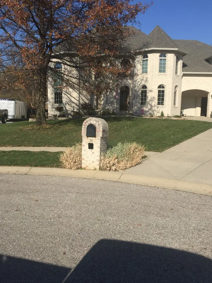 Done Right Roofing And Restoration LLC - Photo 10