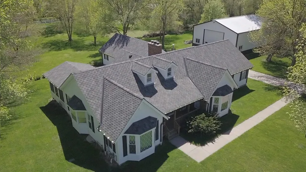 Hometown's New Roofing, Siding, and Gutter Services by Hometown Roofing - Photo 2