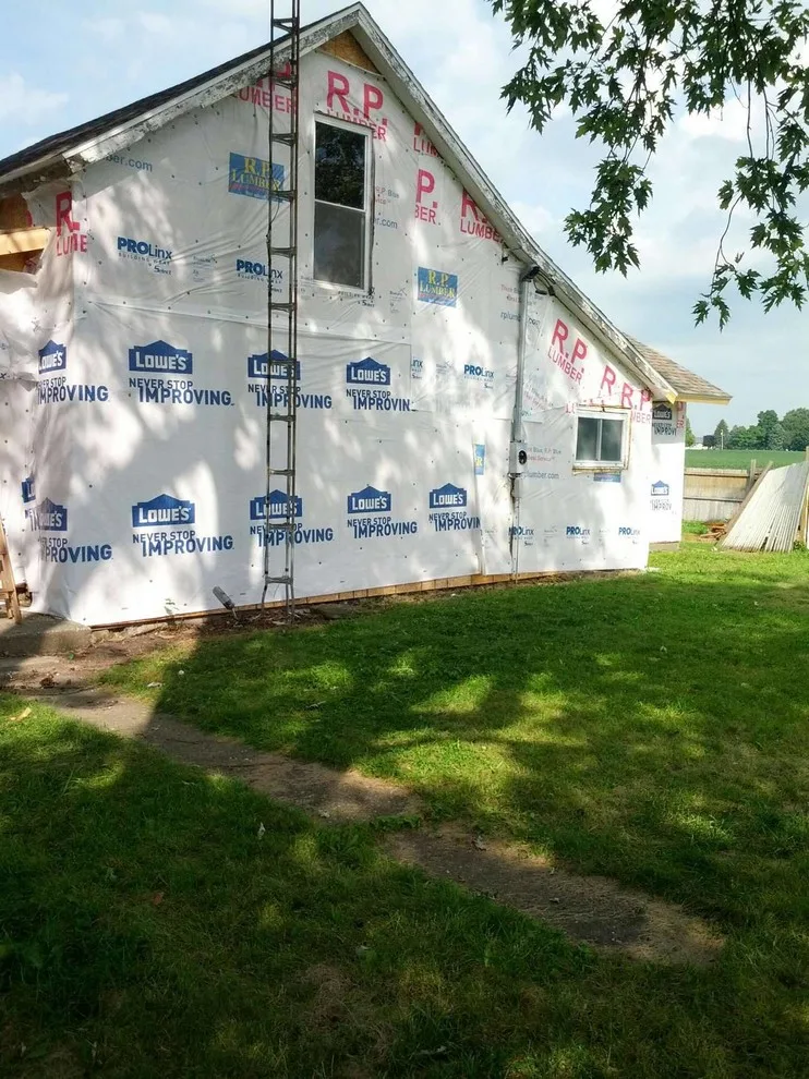 B&B Quality Construction, Inc - Photo 3