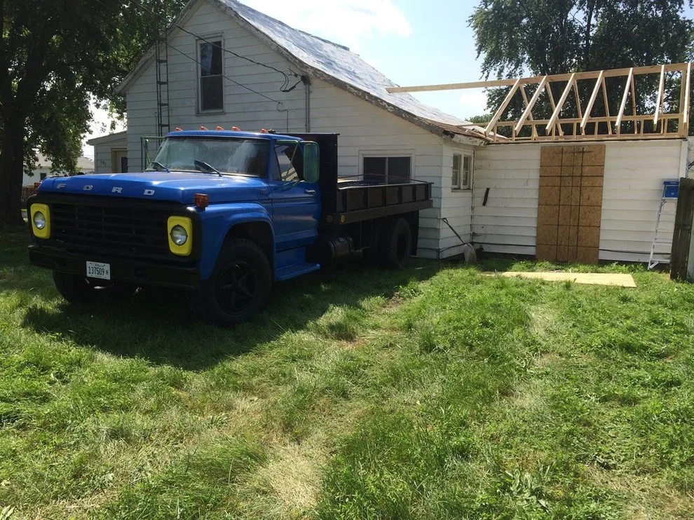 B&B Quality Construction, Inc - Photo 5