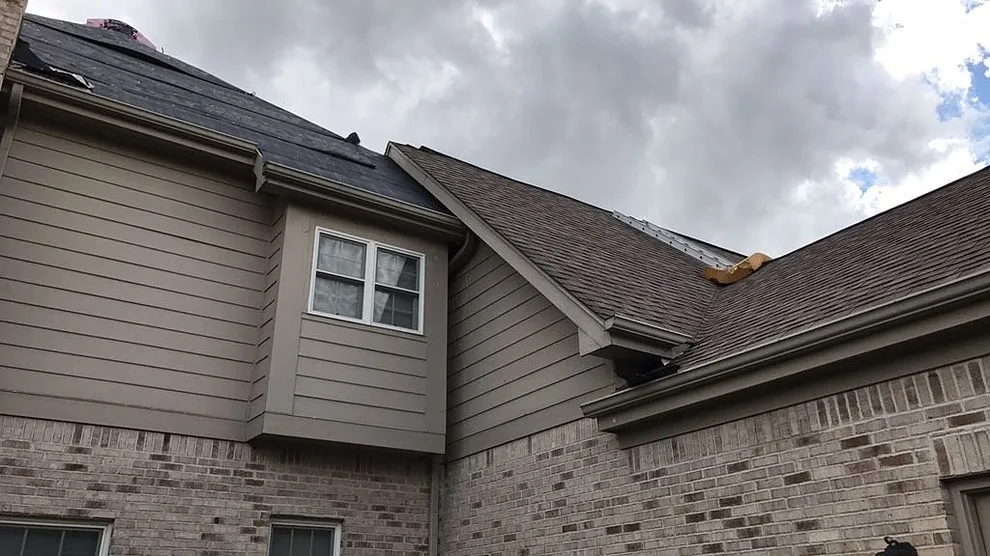 Westfield Statements by IRestore Roofing & Restoration, LLC - Photo 2