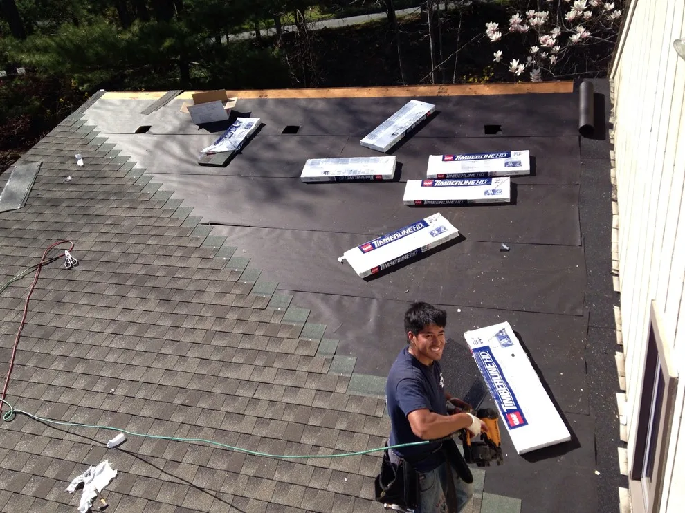 Cassas Bros Construction - Photo 12
