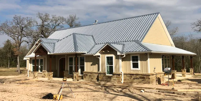 Upcoming Roofing Projects by Rock-Crete Foam Insulators & Roofing - Photo 5