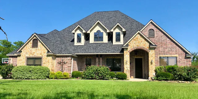 Rock-Crete Foam Insulators & Roofing - Photo 11