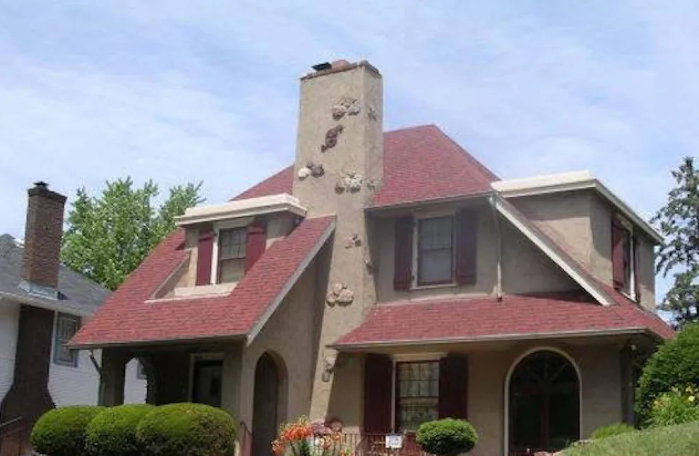 Fresh Roofing by Hometown Roofing - Photo 2