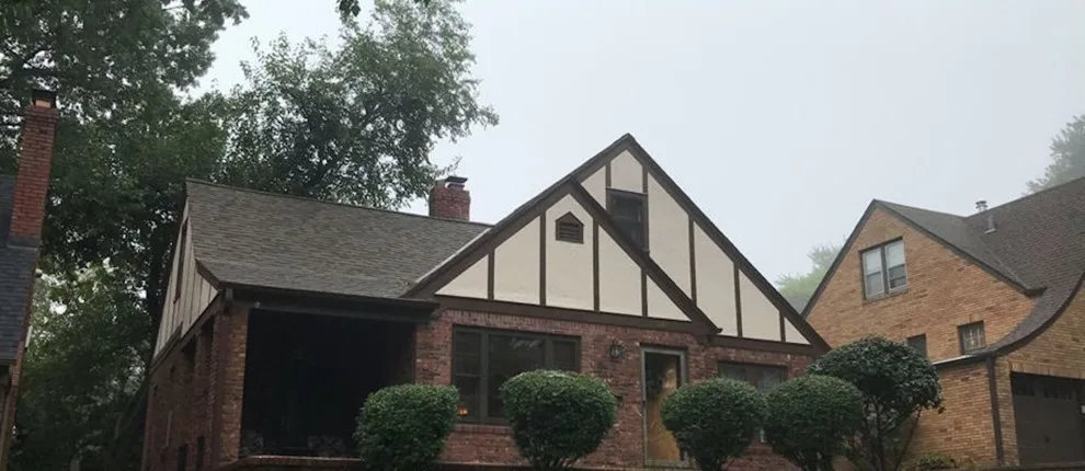 Fresh Roofing by Hometown Roofing - Photo 4