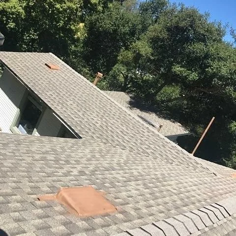 Fresh Roofing by Moctezuma Roofing Inc. - Photo 5