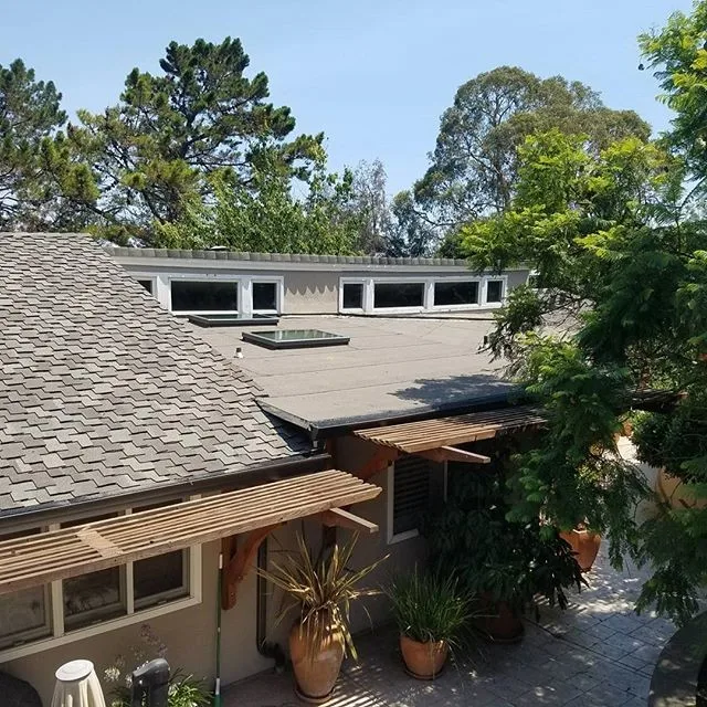 Fresh Roofing by Moctezuma Roofing Inc. - Photo 6