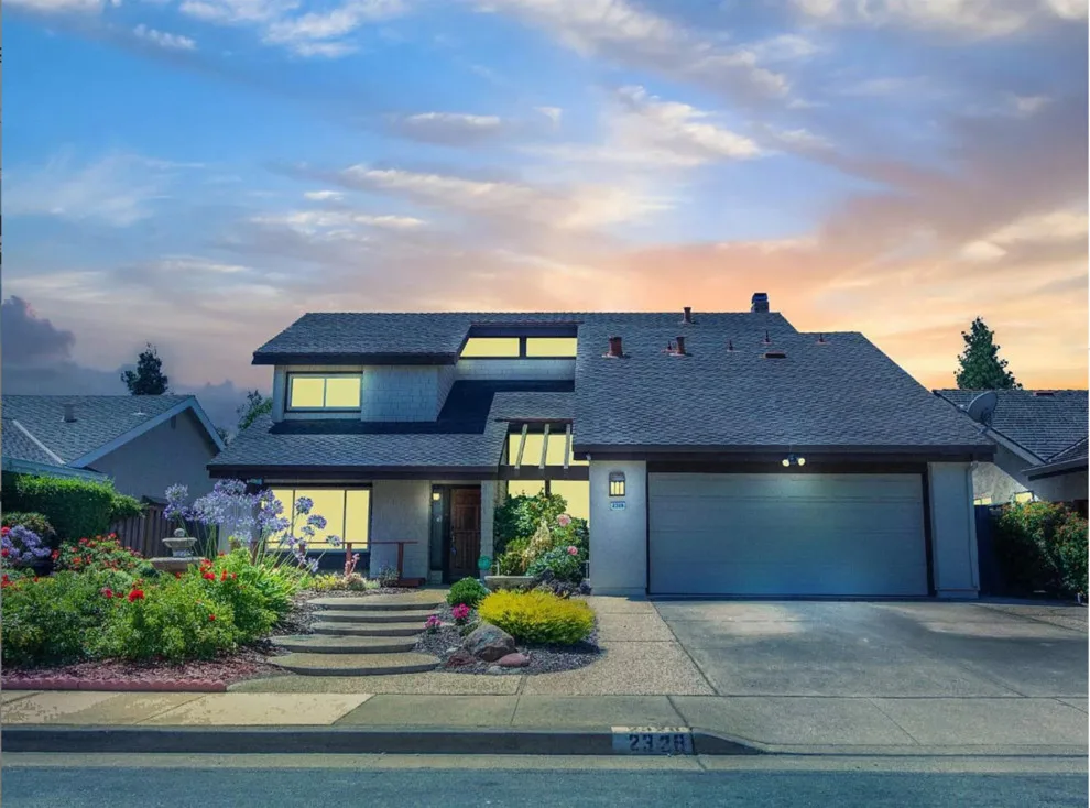 Moctezuma Roofing Inc. - Photo 3