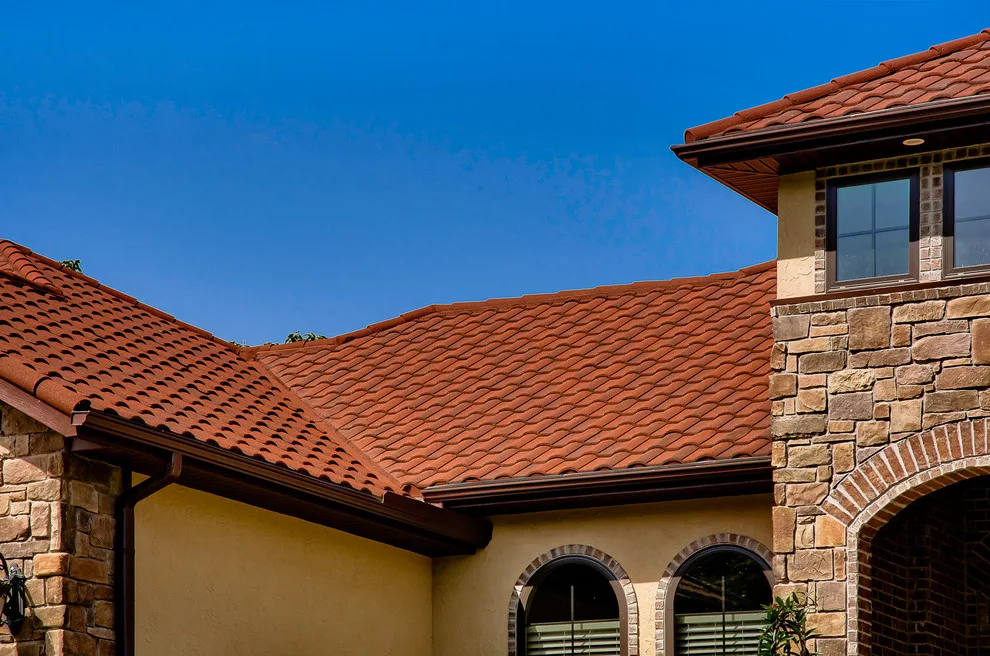 Pinnacle Roofing - Photo 12