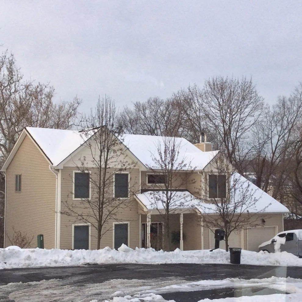 Cassas Bros Construction - Photo 13